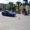 Corleone_20sett (77)